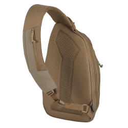 HELIKON-Tex plecak EDC Sling Czarny