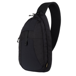 HELIKON-Tex plecak EDC Sling Czarny