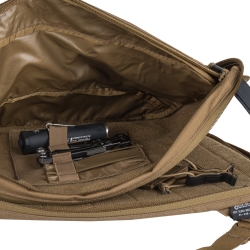 HELIKON-Tex plecak EDC Sling Coyote