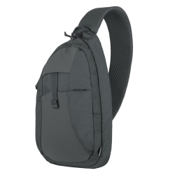 HELIKON -Tex plecak EDC Sling Shadow Grey