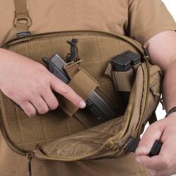 HELIKON-Tex plecak EDC Sling Coyote