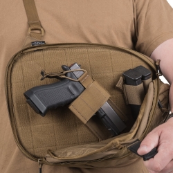 HELIKON-Tex plecak EDC Sling Czarny