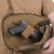 HELIKON-Tex plecak EDC Sling Coyote