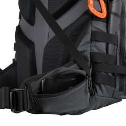 HELIKON -Tex plecak ELEVATION NL 15L Grey