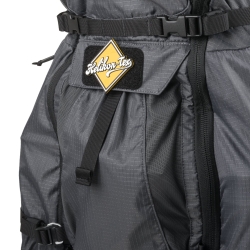 HELIKON -Tex plecak ELEVATION NL 15L Grey