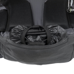 HELIKON -Tex plecak ELEVATION NL 15L Grey