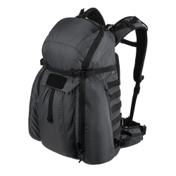 HELIKON -Tex plecak ELEVATION NL 15L Grey