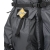 HELIKON -Tex plecak ELEVATION NL 15L Grey