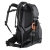 HELIKON -Tex plecak ELEVATION NL 15L Grey