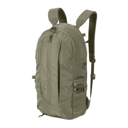 HELIKON-Tex Plecak Groundhog® - Adaptive Green