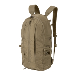 HELIKON-Tex Plecak Groundhog® - Nylon - Coyote