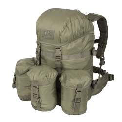 HELIKON-Tex plecak MATILDA 35L Adaptive Green
