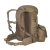 HELIKON-Tex plecak MATILDA 35L Adaptive Green