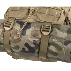 Plecak RACCOON Mk2® - Cordura® - MultiCam®