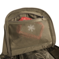 Plecak RACCOON Mk2® - Cordura® - Adaptive Green