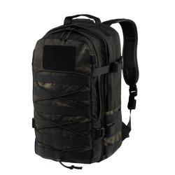 HELIKON-Tex plecak RACCOON Mk2® - Cordura® - MultiCam® Black / Black A