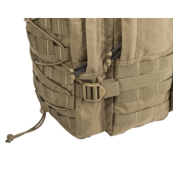 HELIKON-Tex plecak RACCOON Mk2® - Cordura® - Shadow Grey