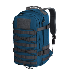 HELIKON- Tex plecak RACCOON Mk2® - Cordura® - Midnight Blue