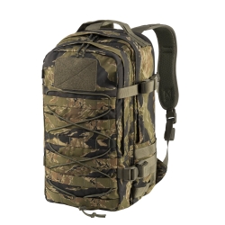 HELIKON-Tex plecak RACCOON Mk2® - Cordura® - Tiger Stripe