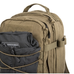 Plecak RACCOON Mk2® - Cordura® - MultiCam®