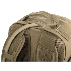 Plecak RACCOON Mk2® - Cordura® - MultiCam®