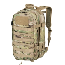 Plecak RACCOON Mk2® - Cordura® - MultiCam®