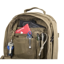 Plecak RACCOON Mk2® - Cordura® - Adaptive Green