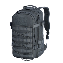 HELIKON-Tex plecak RACCOON Mk2® - Cordura® - Shadow Grey