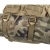 Plecak RACCOON Mk2® - Cordura® - MultiCam®