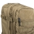 HELIKON-Tex plecak RACCOON Mk2® - Cordura® - Shadow Grey