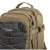 Plecak RACCOON Mk2® - Cordura® - Adaptive Green