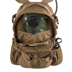 HELIKON-Tex plecak RAIDER 22l US Woodland