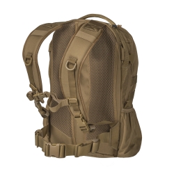 HELIKON-Tex plecak RAIDER 22l Cordura® MultiCam®