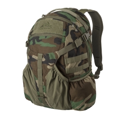 HELIKON-Tex plecak RAIDER 22l US Woodland