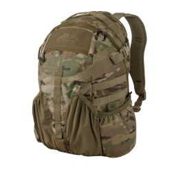 HELIKON-Tex plecak RAIDER 22l Cordura® MultiCam®