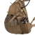 HELIKON-Tex plecak RAIDER 22l US Woodland
