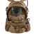 HELIKON-Tex plecak RAIDER 22l US Woodland