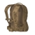 HELIKON-Tex plecak RAIDER 22l US Woodland