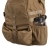 HELIKON-Tex plecak RAIDER 22l US Woodland