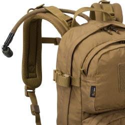HELIKON-Tex plecak RATEL Mk2 - Cordura® - Shadow Grey