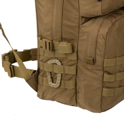 HELIKON-Tex plecak RATEL Mk2 - Cordura® - Shadow Grey