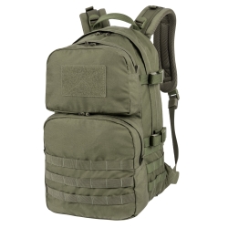 HELIKON-Tex plecak RATEL Mk2 - Cordura® - Olive Green