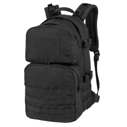 HELIKON-Tex plecak RATEL Mk2 - Cordura® - Czarny