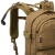 HELIKON-Tex plecak RATEL Mk2 - Cordura® - Shadow Grey