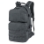 HELIKON-Tex plecak RATEL Mk2 - Cordura® - Shadow Grey