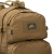 HELIKON-Tex plecak RATEL Mk2 - Cordura® - Shadow Grey