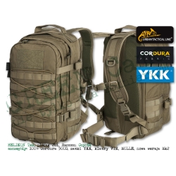 HELIKON-Tex plecak Raccoon Mk2 Coyote