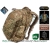 DIRECT ACTION plecak Dragon Egg® - Cordura® - PenCott™ Badlands 25l.