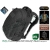 HELIKON-Tex plecka Dragon Egg BLK