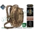 DIRECT ACTION plecak Dragon Egg® - Cordura® - PenCott™ Badlands 25l.